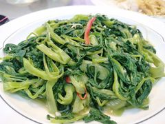 -金厨坊(钻石城店)