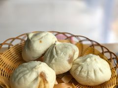 -清真·老金家牛肉店(会展路店)
