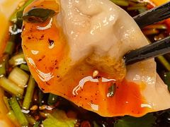 -鼎族怡华·指压·经络·疗愈SPA(紫荆店)