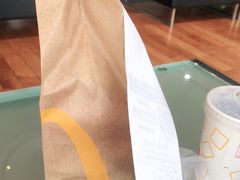 -奔驰上海利星(七宝店)