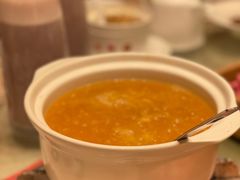 -绿岛国际酒店·海鲜酒楼(八七路店)