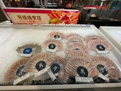 -盒马鲜生(和谐广场店)