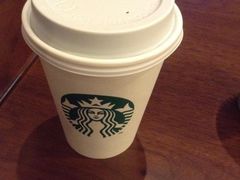 -星巴克臻选(宁波天一广场店)