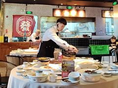 -顺鹅季·非遗烧鹅(六道口店)