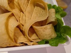 -七欣天香辣蟹火锅(闵行浦江欢乐颂店)