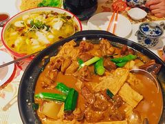 -虾饺妹·酒家(海珠广场店)