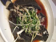 徐记海鲜(丰庆店)-徐记海鲜·宴会(大唐西市|丰庆店)