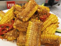-凤城康记饭店