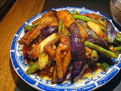 -醉八仙热酒馆(渝中店)