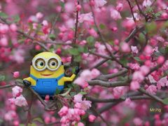 -济南方特东方神画