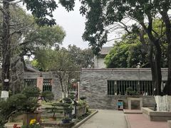 -碧江金楼