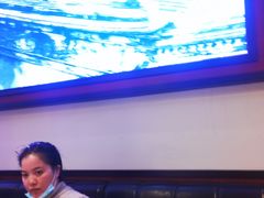 -潮牛一家潮汕牛肉火锅(璧山中央大街店)