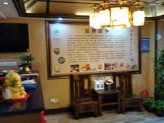 -莱仪堂艾灸经络养生馆(九亭一店)