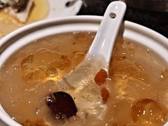 -阿莉餐厅(枣阳路店)