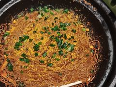 -绿草地·湘菜(芙蓉天街店)