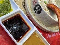 -燕喜堂·中华老字号(大明湖店)