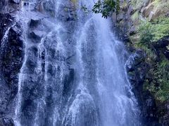 -马峦山郊野公园
