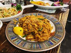 -Siam泰餐厅(水上公园店)