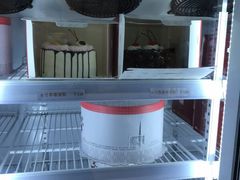 -红叶蛋糕(广达路总店)