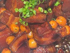 -太二酸菜鱼(石家庄万象城店)