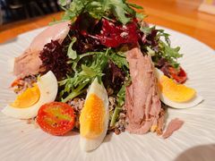 -TIAGO HOME KITCHEN(王府中环店)