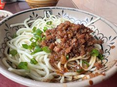 -大石人家鱿鱼面馆(大石西路总店)