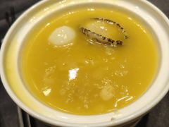 -琼菜王(南海店)