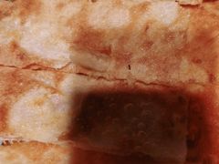 -阿串串老火锅(力盟店)