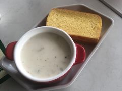 -豪客来牛排(雄峰城店)