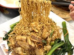 -金百门·顺德海鲜酒家(陈村店)