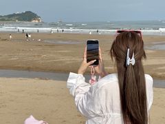 -丽达购物中心(崂山店)