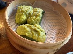 -老鼎万春卤菜(五代传承创始老店)