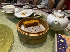 -顺轩海鲜火锅酒家