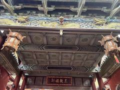 -武当山风景区