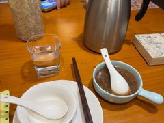 -莲餐厅·湖北菜·潜江小龙虾店(愚园路店)