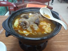 -桥雪牛杂专门店(关边路店)