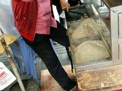 叶氏麻糍-叶氏麻糍(鼓浪屿店)