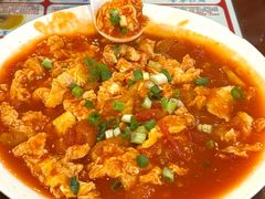 -金姐台湾菜(珠江路店)
