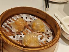 -稻香(龙华天虹店)