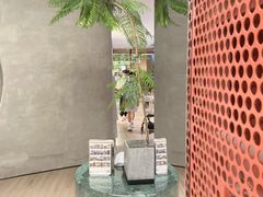 -二酉书店TOYOU BOOKS