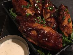 -Goose Island Brewhouse鹅岛精酿啤酒酿造工坊餐厅