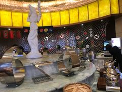 -厦门途易蓝罗约海景温泉酒店(园博苑地铁站店)