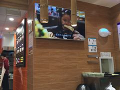 -好人民间小吃(镇江八佰伴店)