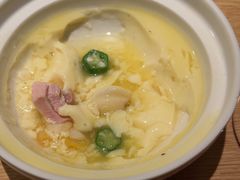 -阿吾罗·月咏精致日料(港汇恒隆广场店)