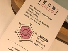 -sugarman espresso素饮糖人高新咖啡工厂