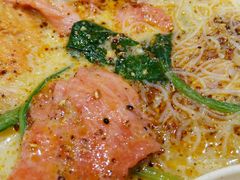 -张亮麻辣烫(无锡茂业天地店)