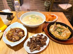 -恋萍小吃(时代店)