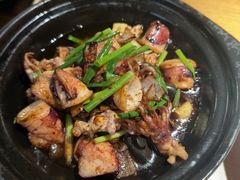 -桂小厨广西菜(印象城店)