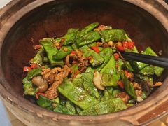 -湘寶缘(育英中学店)