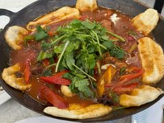 -五谷屯私房菜·始于2005(中山陵童卫路店)